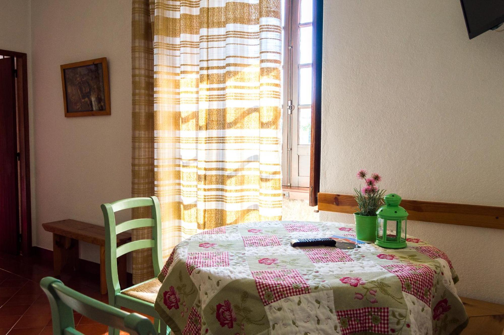 Casa Do Boco Villa Oliveira do Hospital Dış mekan fotoğraf